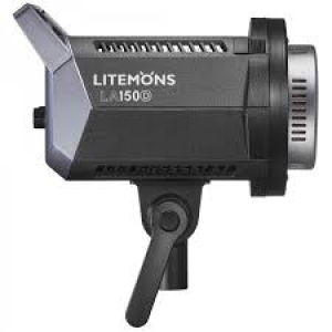 Đèn led Godox Litemons LA150d